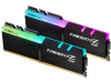 G.SKILL TRIDENT Z RGB 8GB DDR4 3200mhz